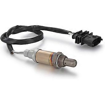 4 Wire Lambda O2 Oxygen Sensor 0258005235 855353 For ASTRA G