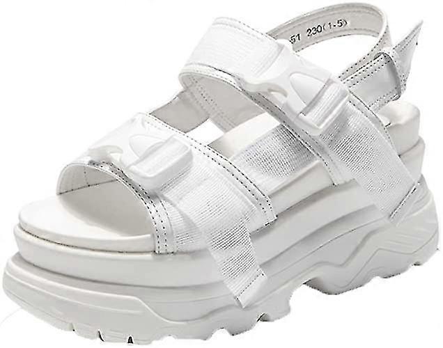 Anter Summer Sandals-women's Sandals