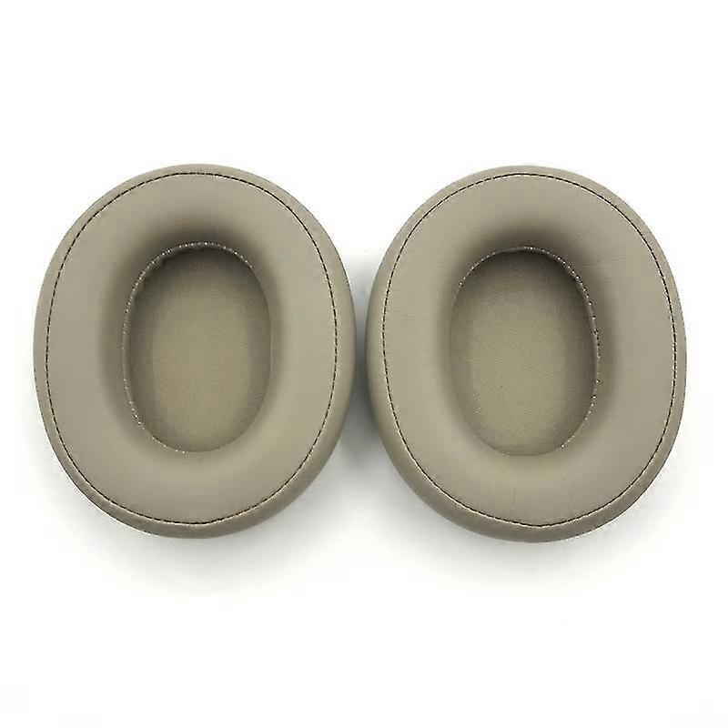 Replacement Soft Comfortable Ear Pad For Ath Sr50bt Ear Covers Ear Pads
