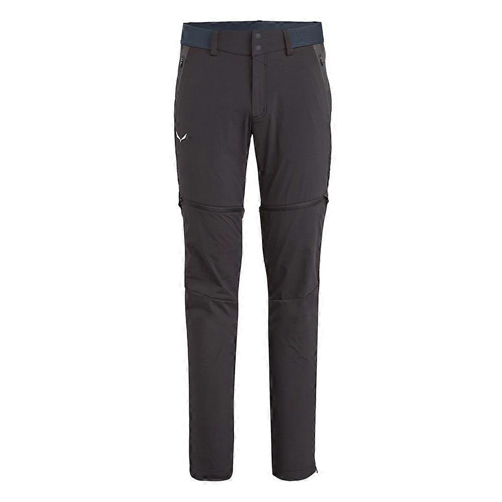 Trousers Salewa Pedroc 269570912