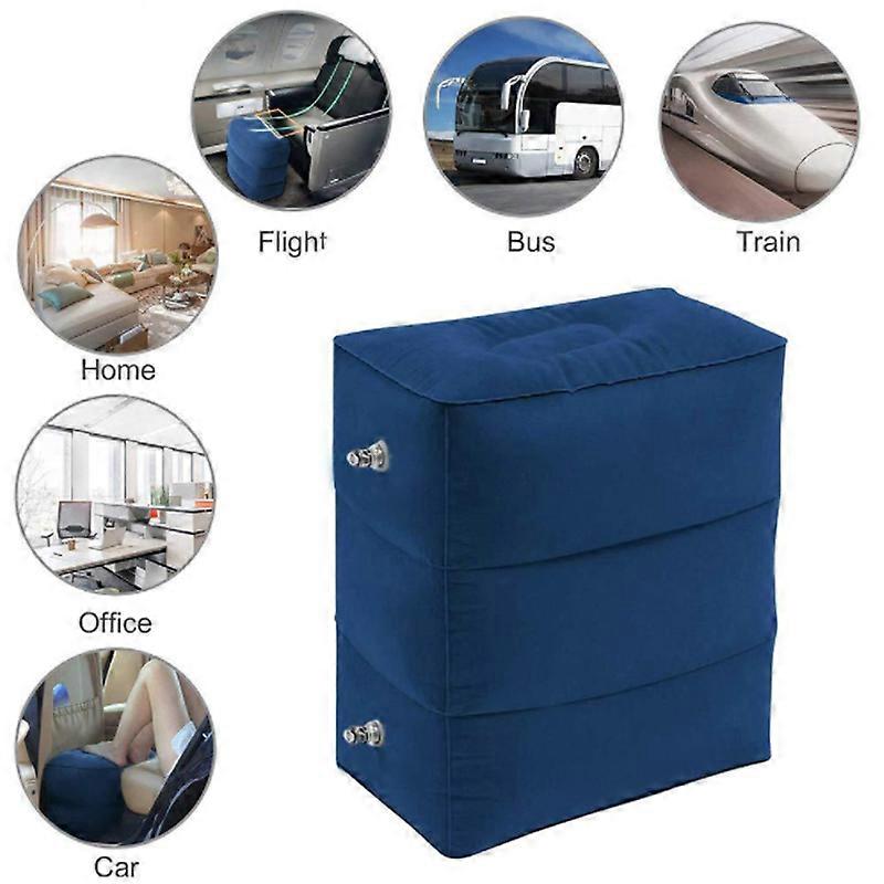 Dance Backpack Children's Double Shoulder Dance Storage Backpack Latin Ballet Schoolbag