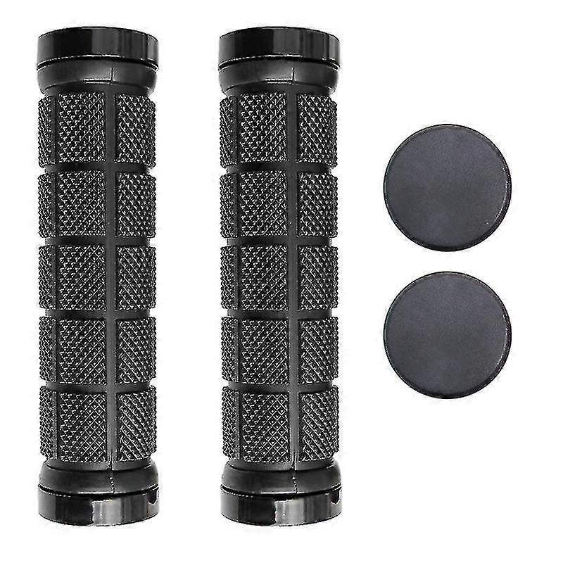 Alloy, Rubber Protective Cover For Bike -c