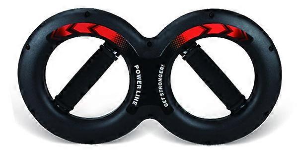 Heavy Hand Gripper for Forearm Training