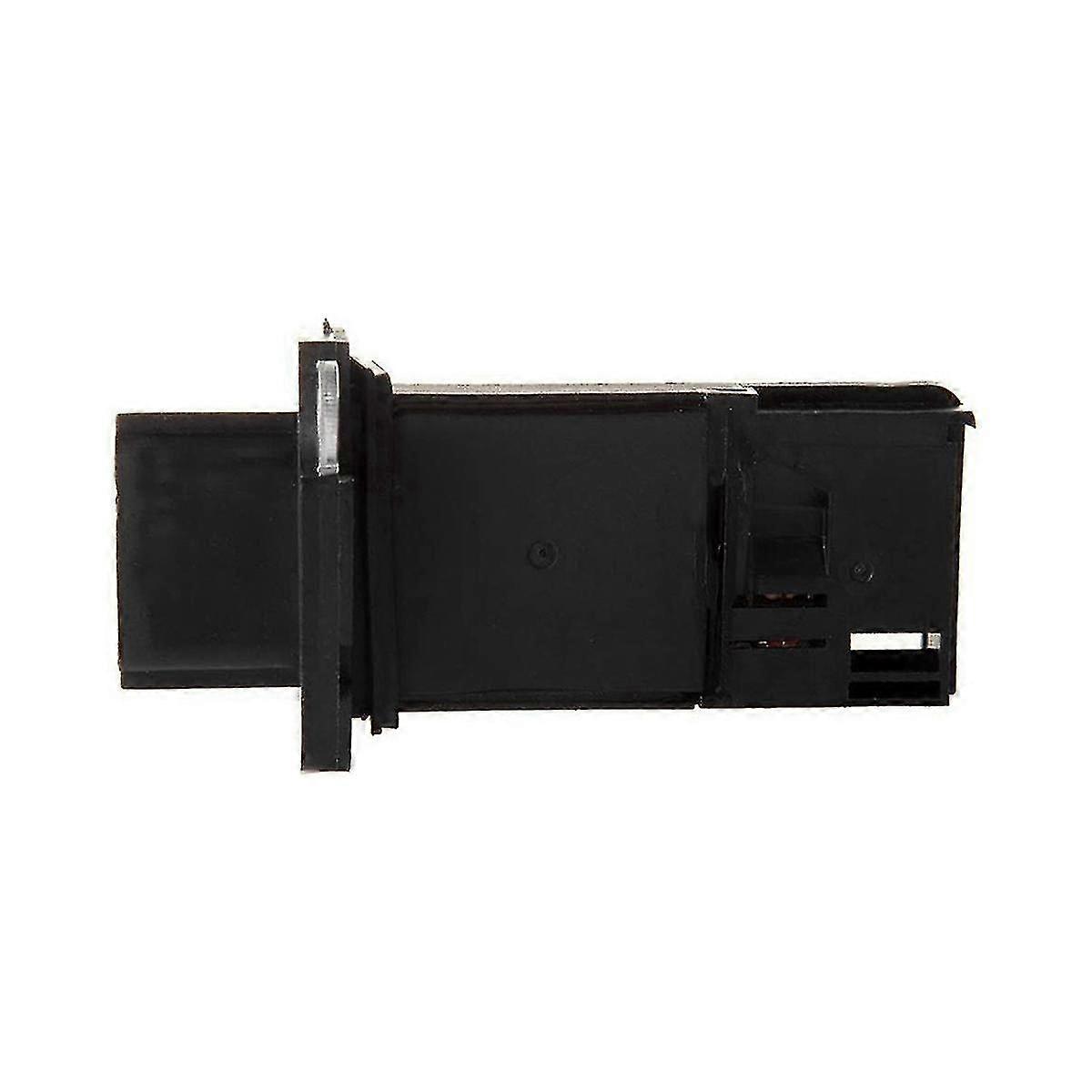 22680ca000 Air Flow Meter Sensor Air Flow Sensor Automobile For