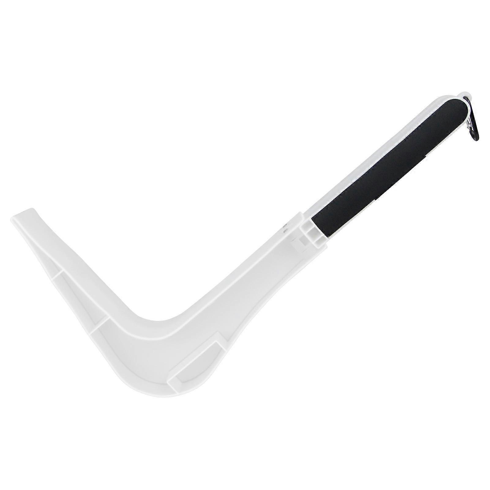 Foldable Mattress Lifting Tool Universal Bed Sheets Change Tool For Making Bed Zekai
