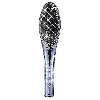 Fußfeile Nano Glas Callus Remover Ferse Scraper Professioneller Fußschaber