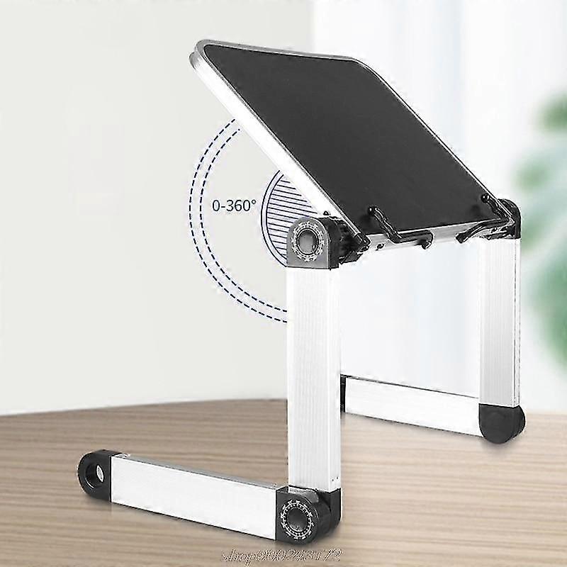 book holder bookcase stand cookbook degree adjustable reading support