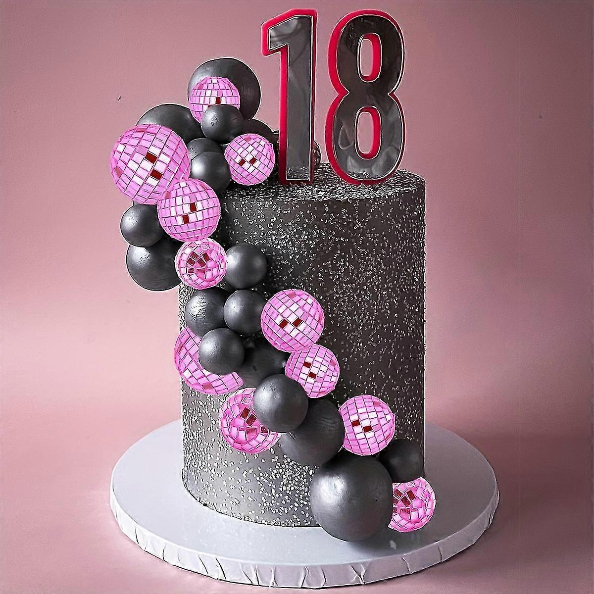 457264_8