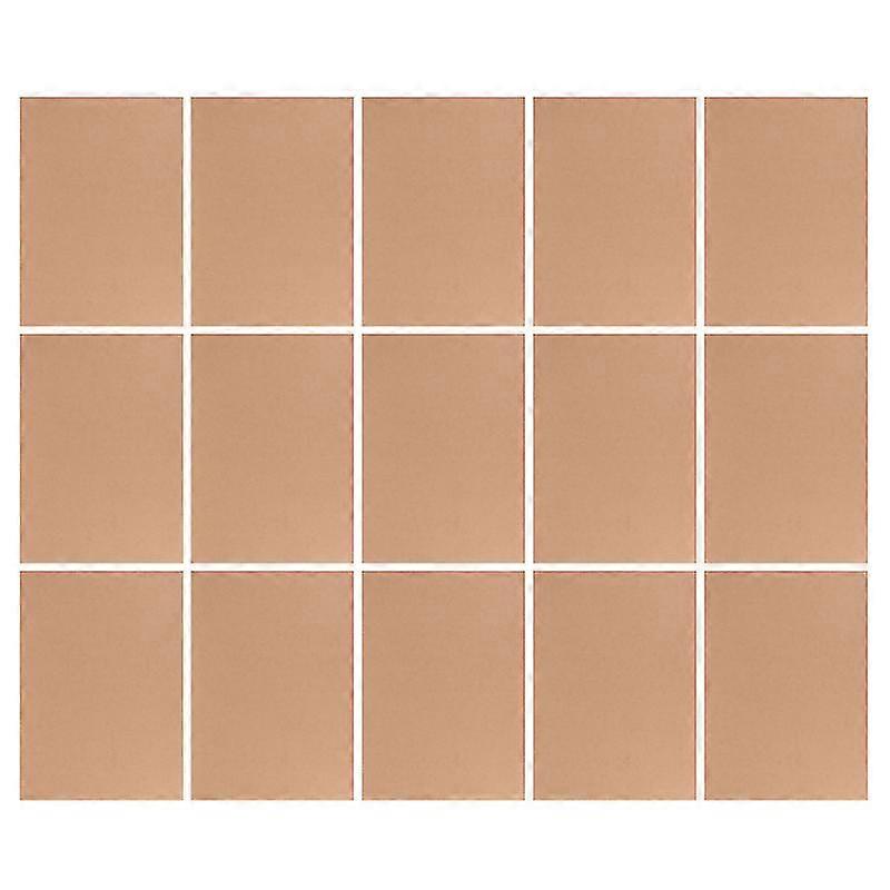 Kraft Paper Kraft Cardboard For Diy-c