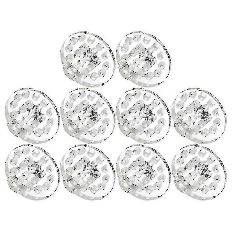 Coral Frag Rack - 10pcs