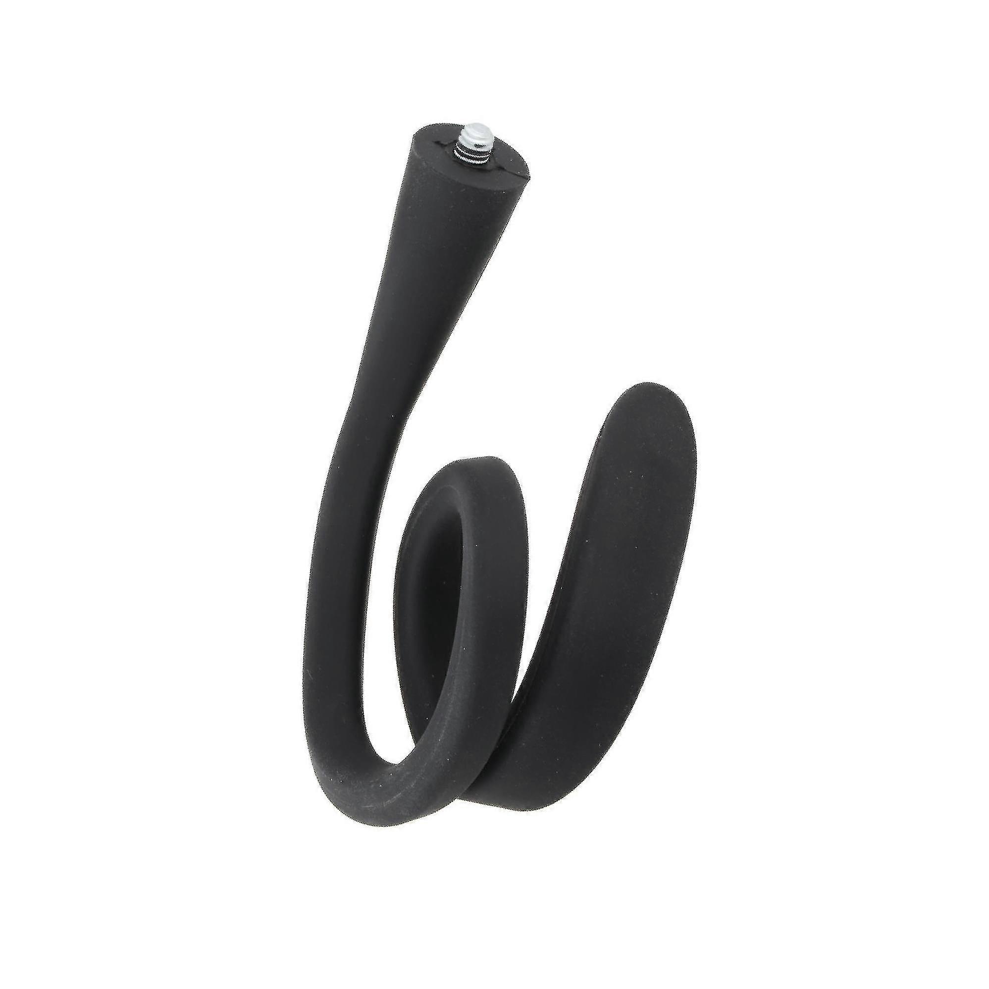 Flexible For Twist Mount Holder For Owlet Baby