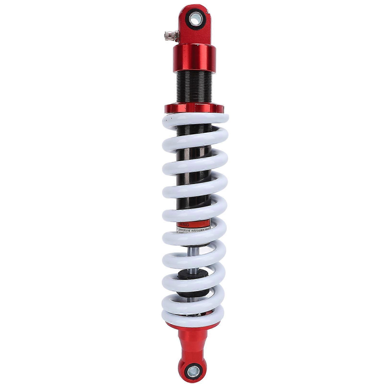 365mmShockAbsorber HeavyDutyShockAbsorber MotorcycleShockAbsorber MotorcycleSuspensionShockAbsorber UniversalShockAbsorber ATVShockAbsorber