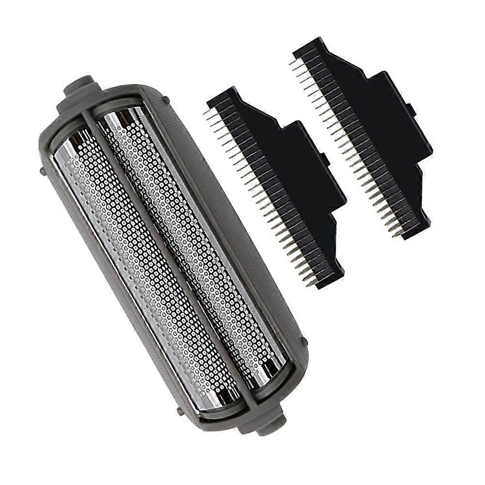 Replacement Foil Screen +Blade Head for ES4820 ES4823 ES4826 ES4853 ES4501ES4035 ES-RW30 ES9859