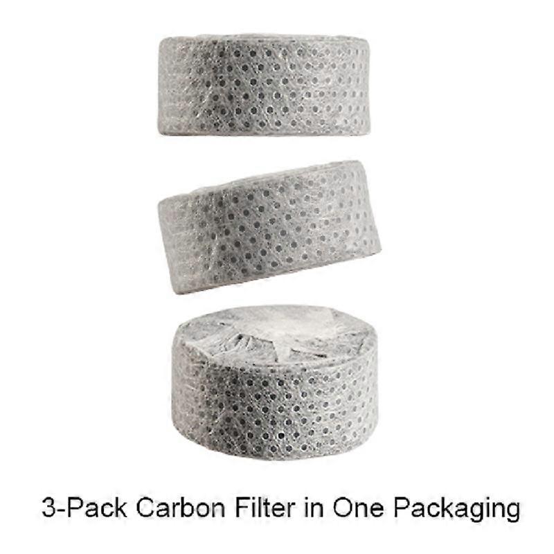 miniwell Ersatzfilter für Außenwasserfilter L605BIn-