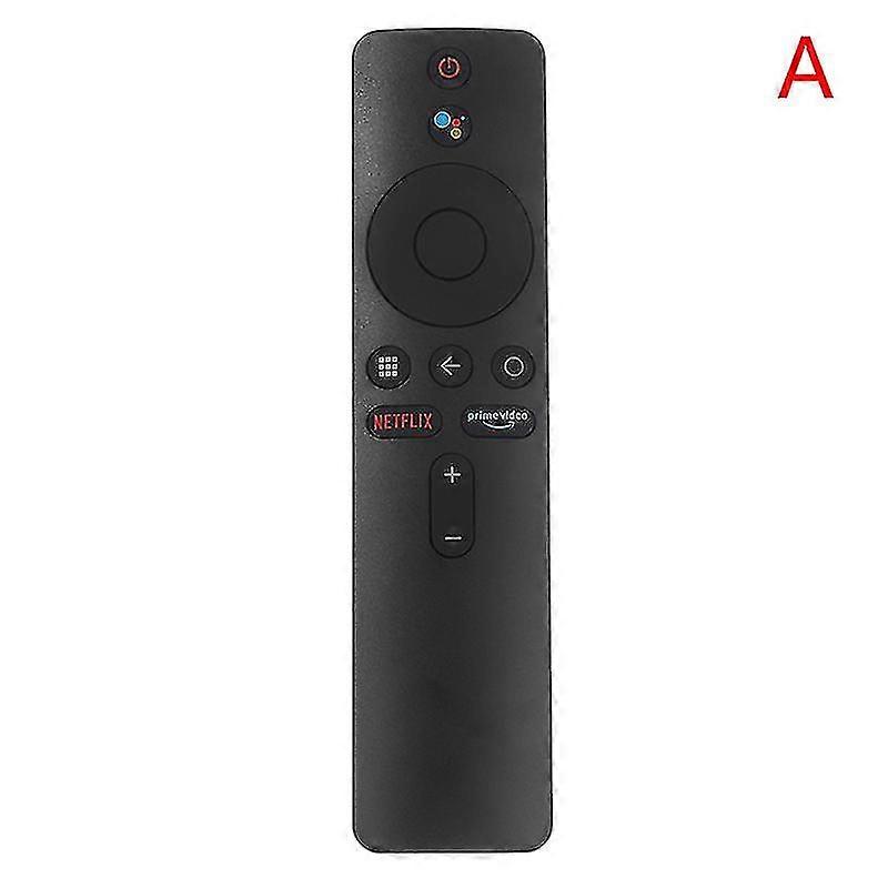Telecomando Tv Mi Bluetooth Voice Network Lcd Tv Xmrm-006/proiettore Xmrm-00a