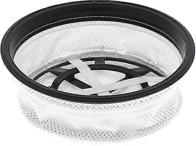 Tritex Filter For Henry/hetty Vacuum Cleaner (11")