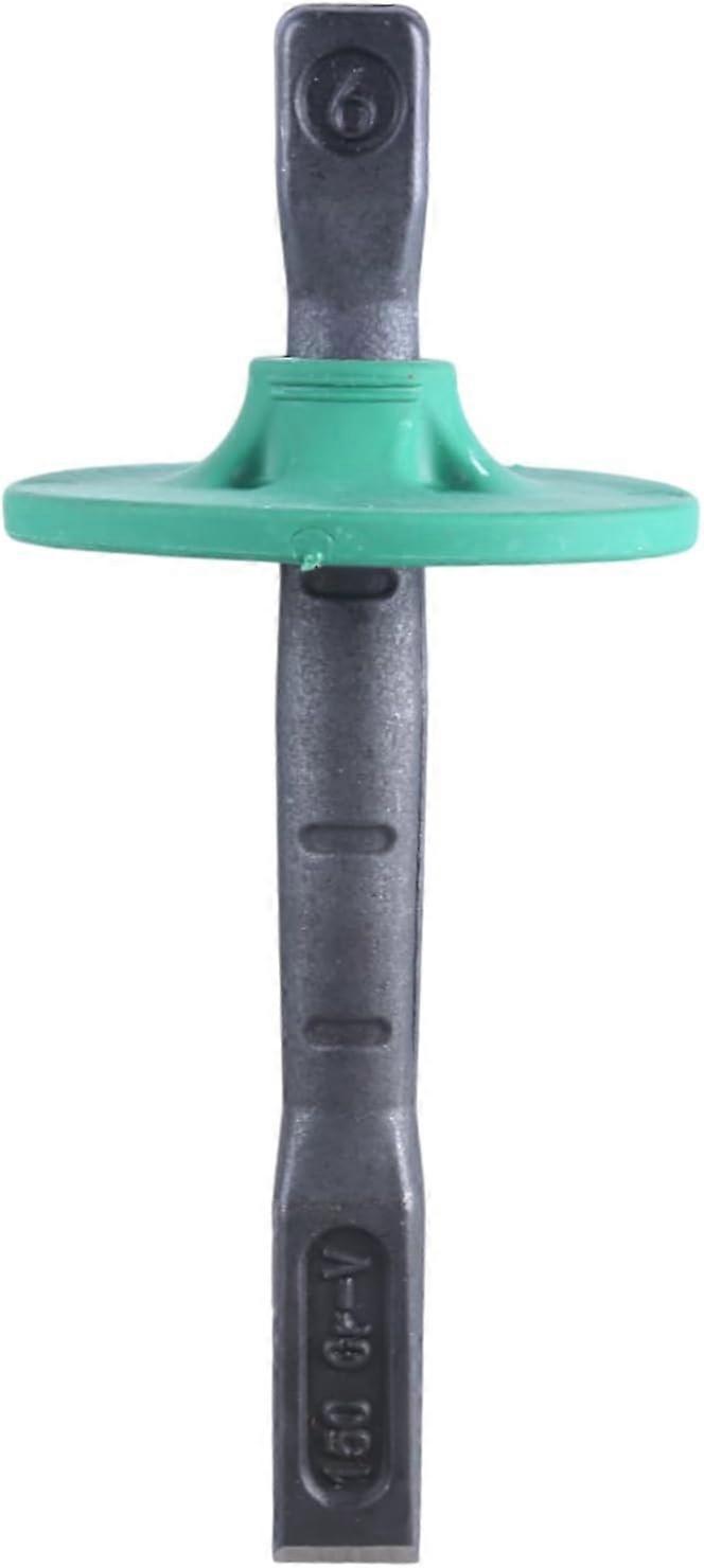 Chrome Steel Masonry Chisel, Stone Cutter, Concrete Tool, Chisel Head, Cements, Stone Splitter
