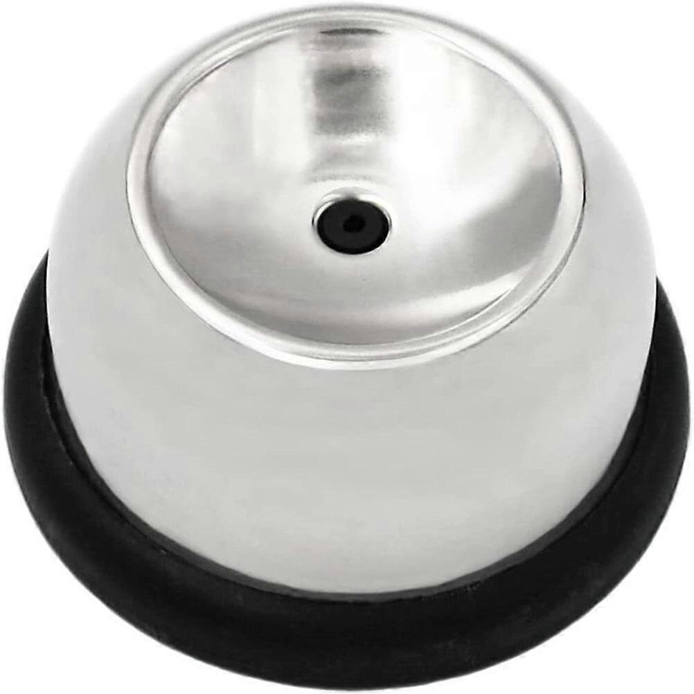 Kitchen Egg Piercer Egg Piercer Egg Hole Seperater Bakery Egg Hole Puncher