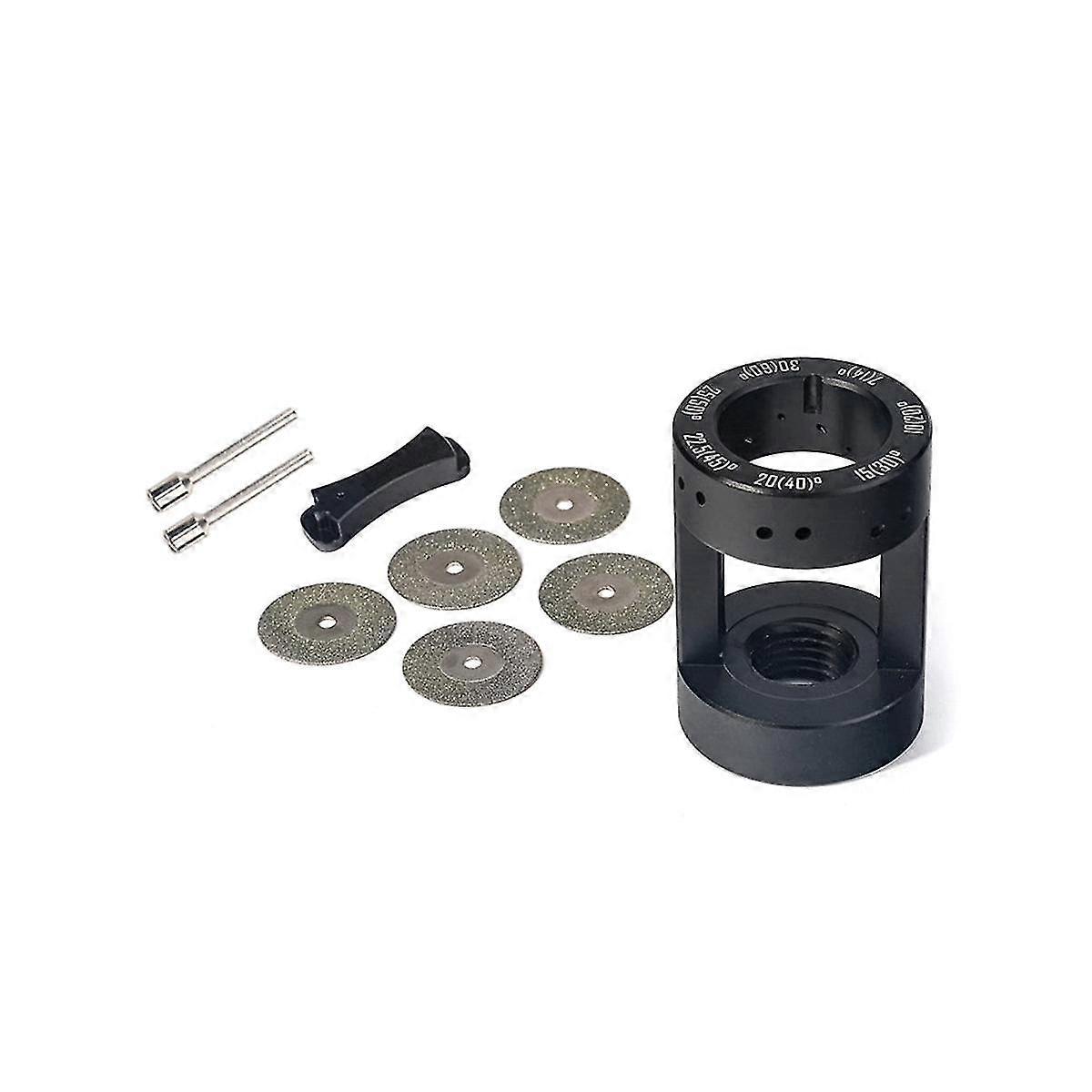 Welding Electrode Grinder Welding Aids Welding Electrode Sharpener