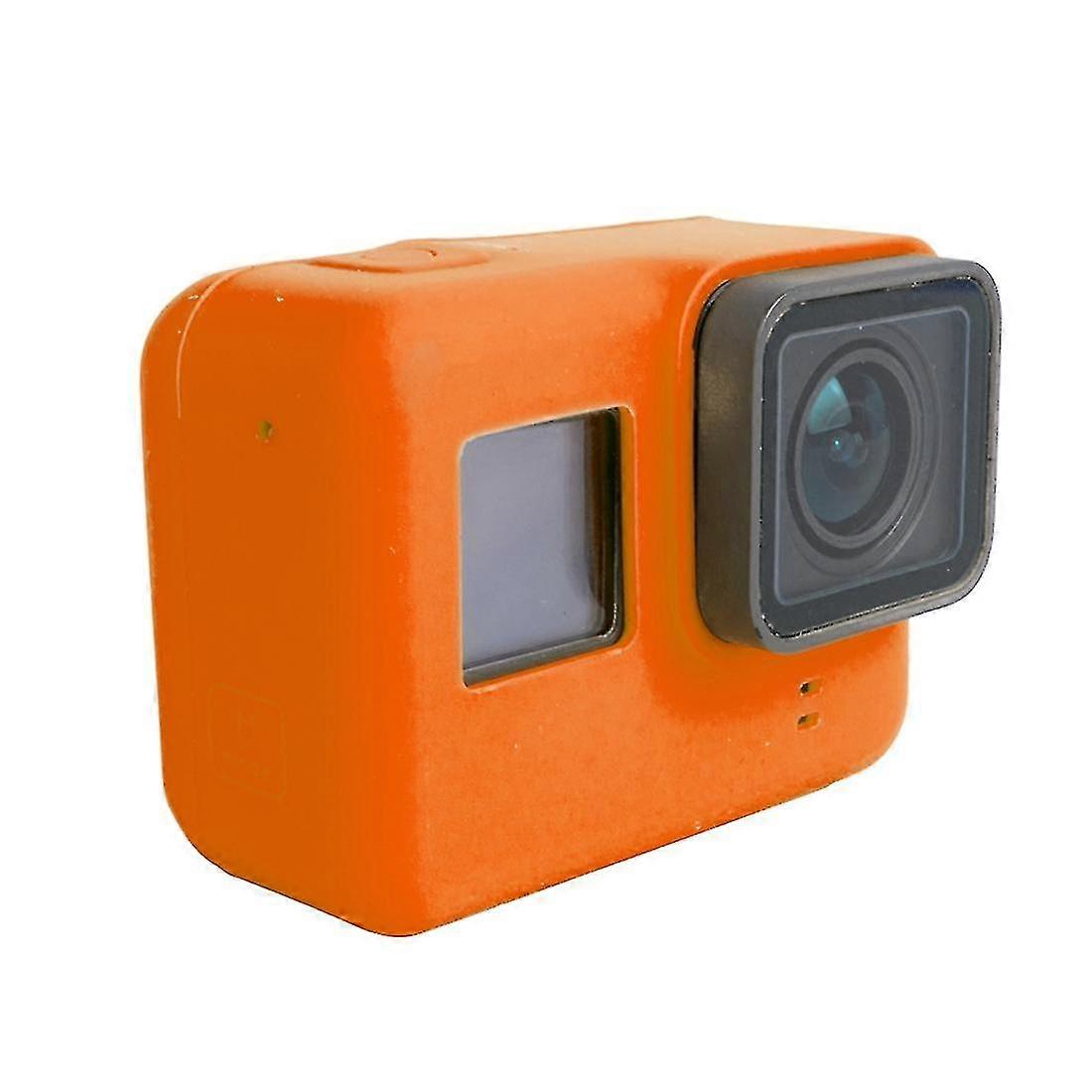 Silicone Housing Protective Case For Gopro Hero5