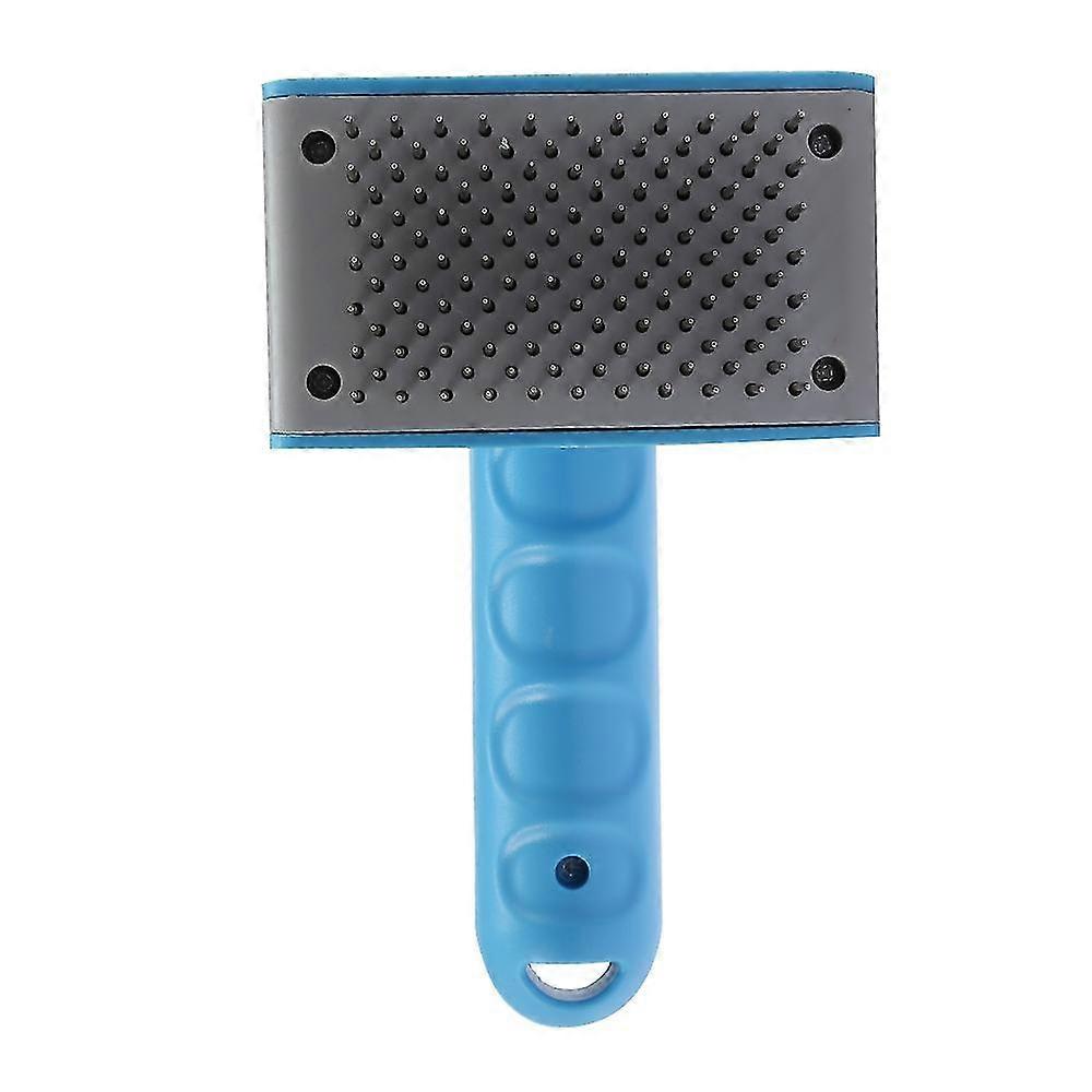 Pet Hair Removal Comb