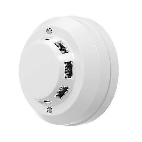 CH4 Leak Tester Sniffer with Sound Alarm