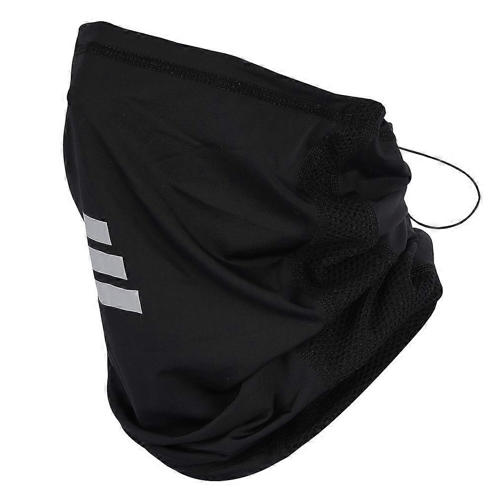 Windproof for men and women