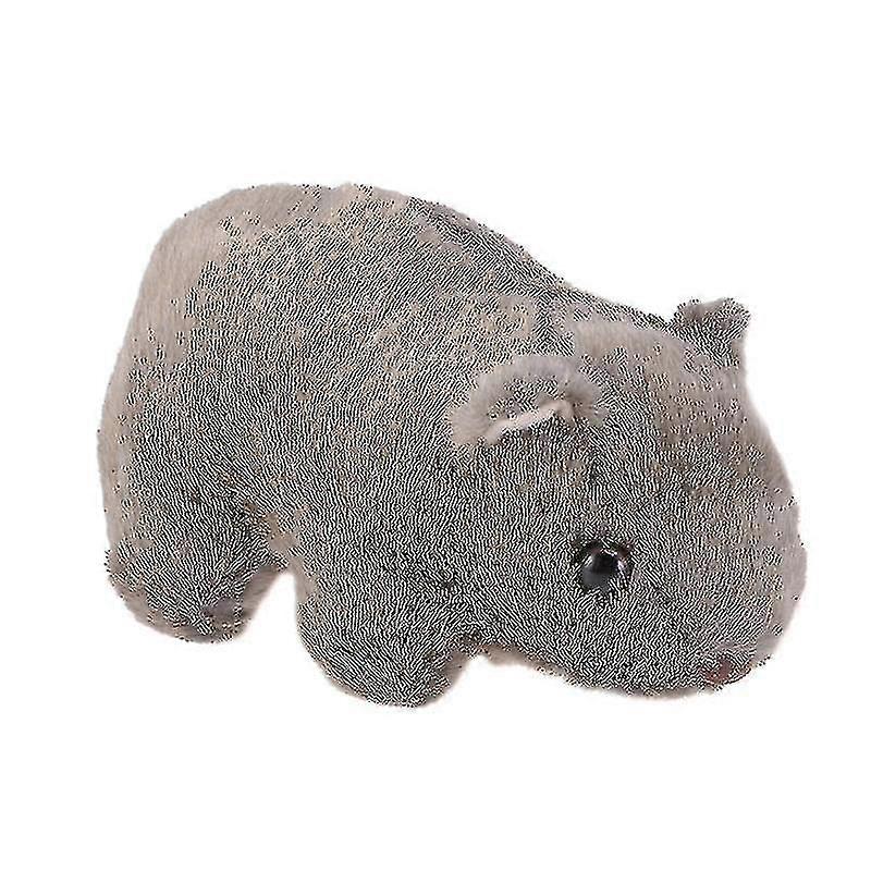 1szt Bunny Doll Toy