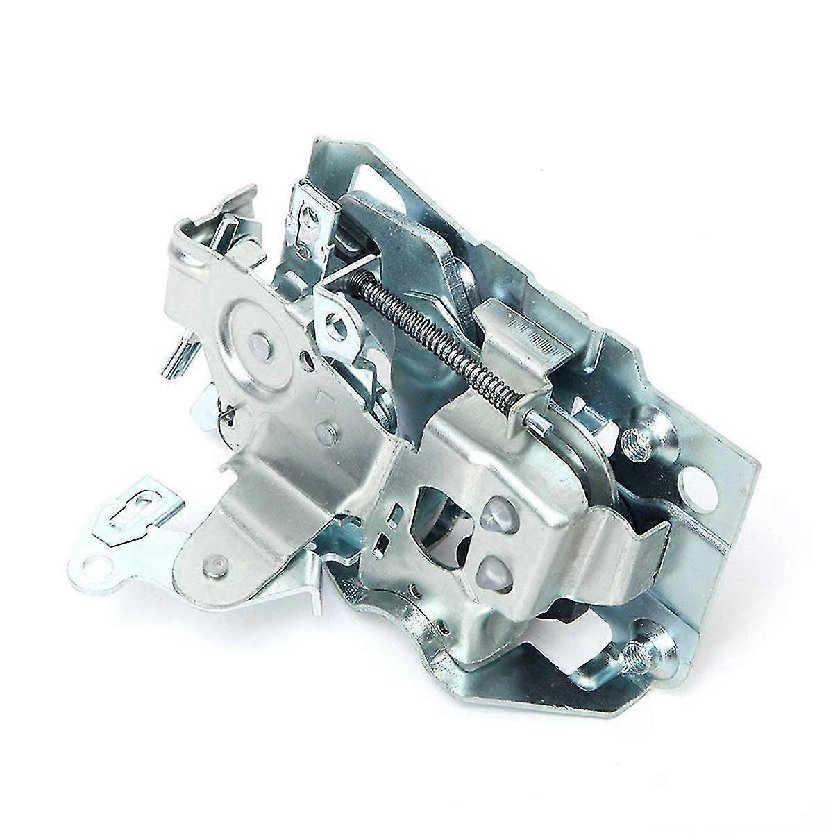 Front Left Door Latch Assembly 940-10216631627 For C1500 C2500 C3500 K2500 1988-2002 Lock Actuator