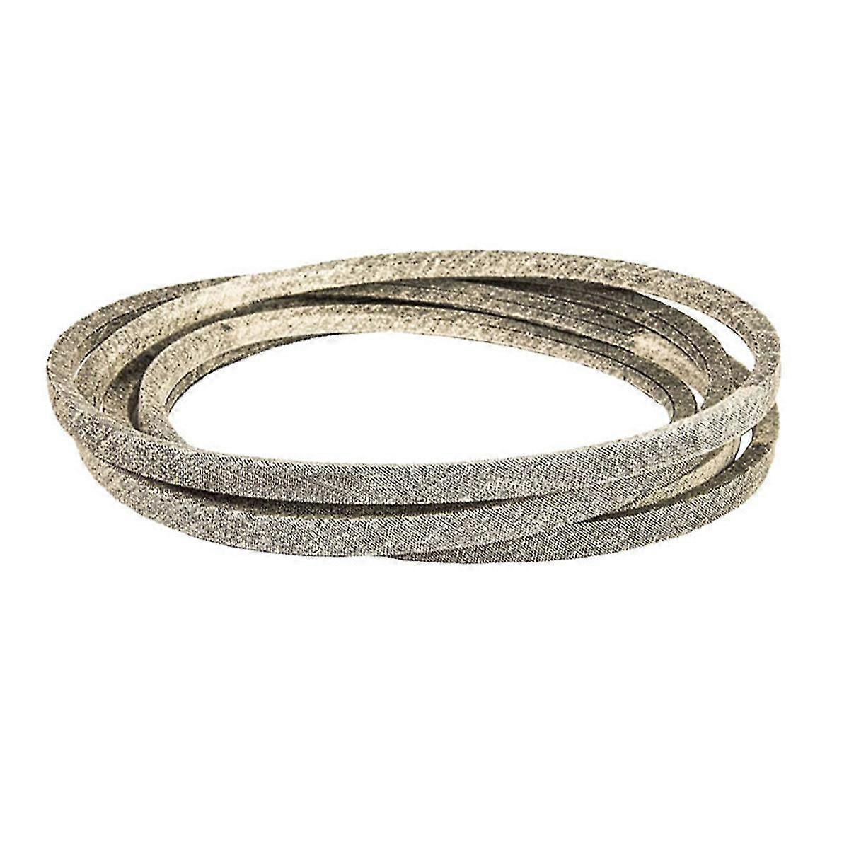 Mower Belt Aramid Fiber For John Deere Gx20072 754-04219,954-04219 Cadet 754-0641 1/2x104 Inch