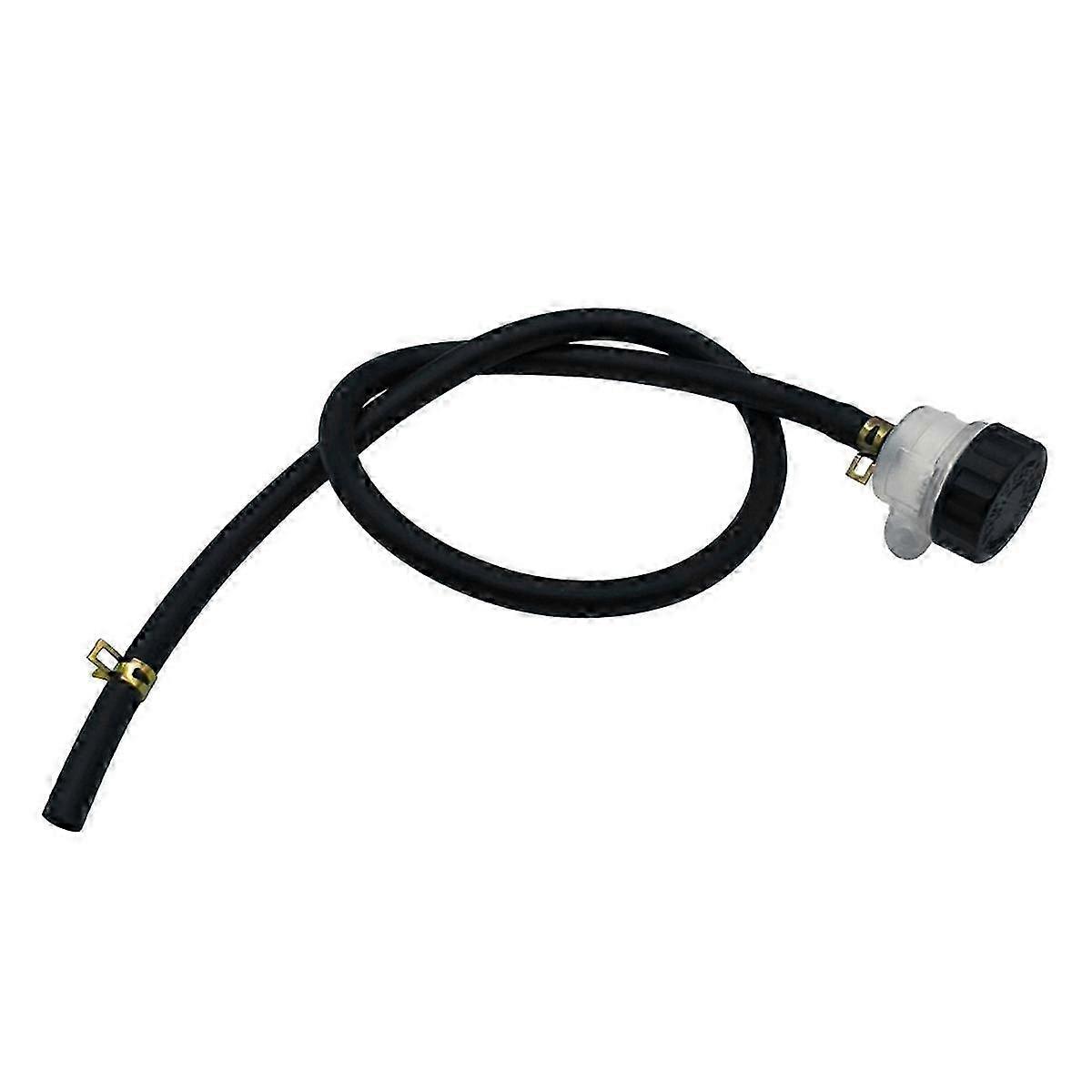 ステルス用500 K / gtカズマ500cc用フルードカップ付きブレーキマスターシリンダーJ500 ATV C500-8301710 Lu018646