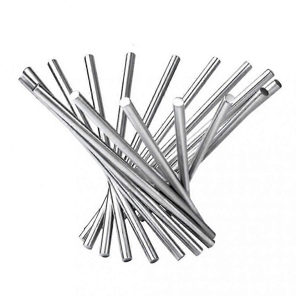 Roestvrijstalen fruitmand creatieve mode fruitplaat