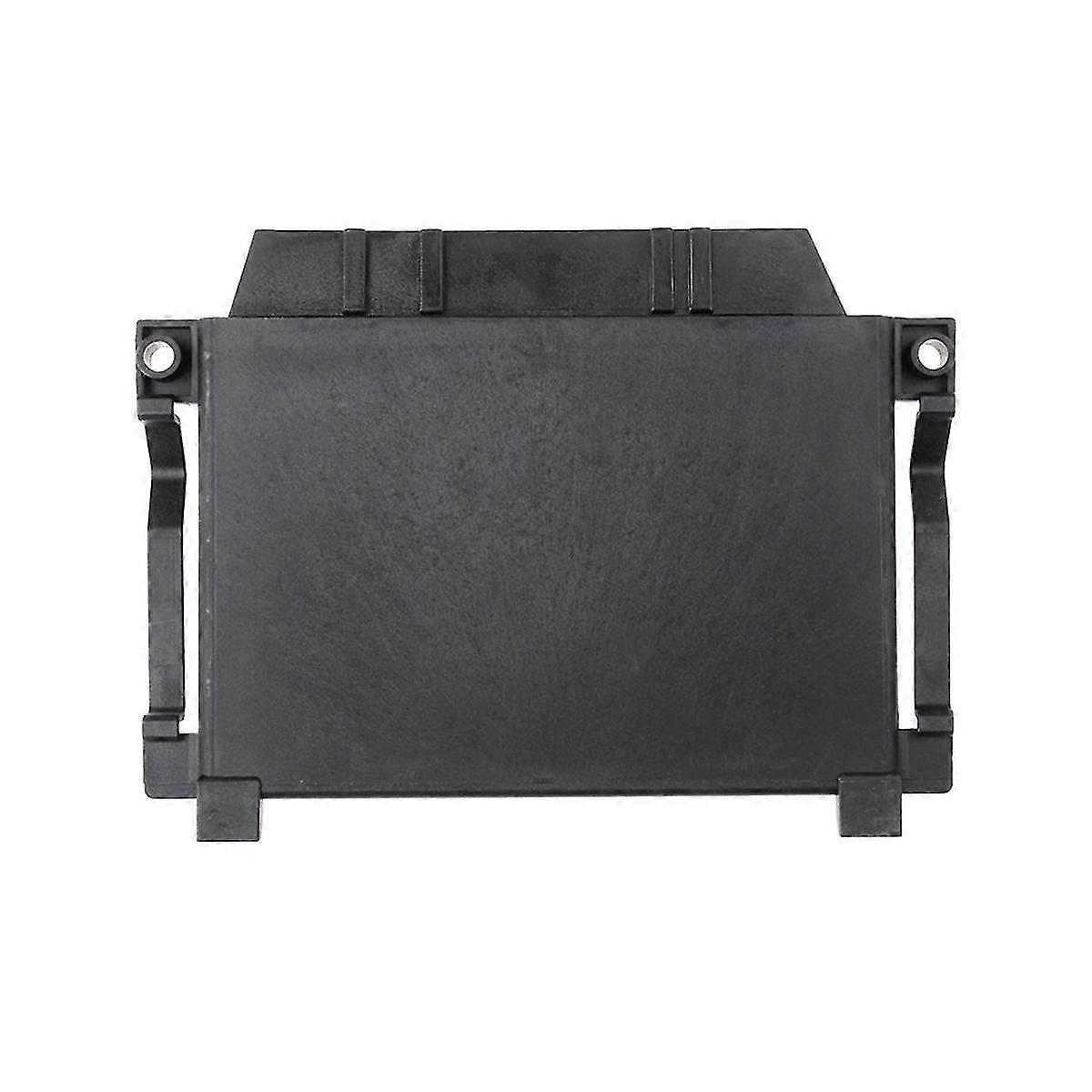 Transmission Control Module TCM for 300 for Magnum for Grand 2005 04692390AD 5WP20005NN