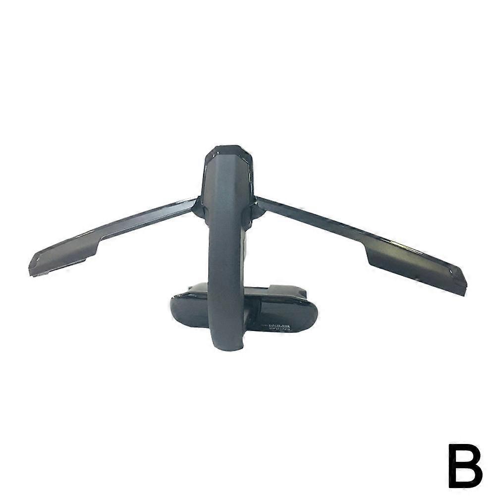 Car Coat Hanger with Backseat Storage Hook for All Kinds of Clothes Jackets Suit