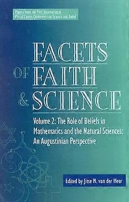 Facettes de la foi et de la science