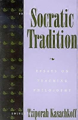 In the Socratic Tradition