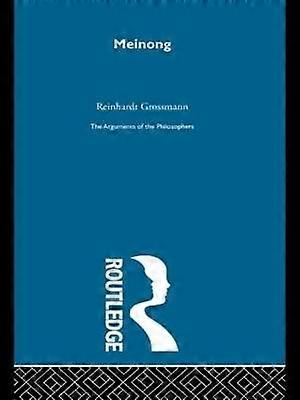 Meinong-Arg Philosophers