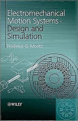 Electromechanical Motion Systems