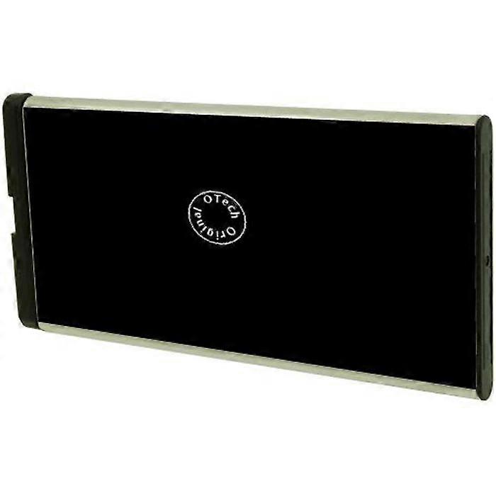 Cell Phone Battery for MICROSOFT LUMIA 550