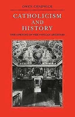 Catholicism and History