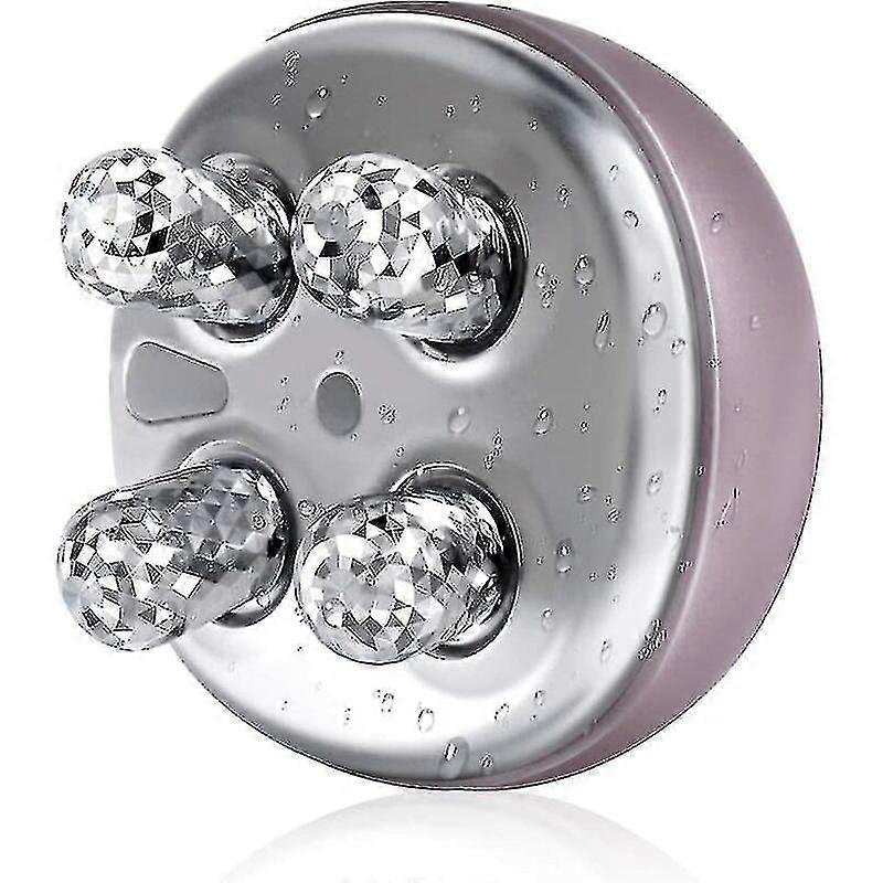 Flkwoh Face Massager Anti Wrinkle Microcurrent Face Device Anti Aging