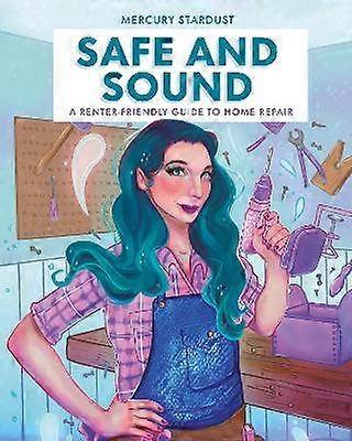 Safe & Sound