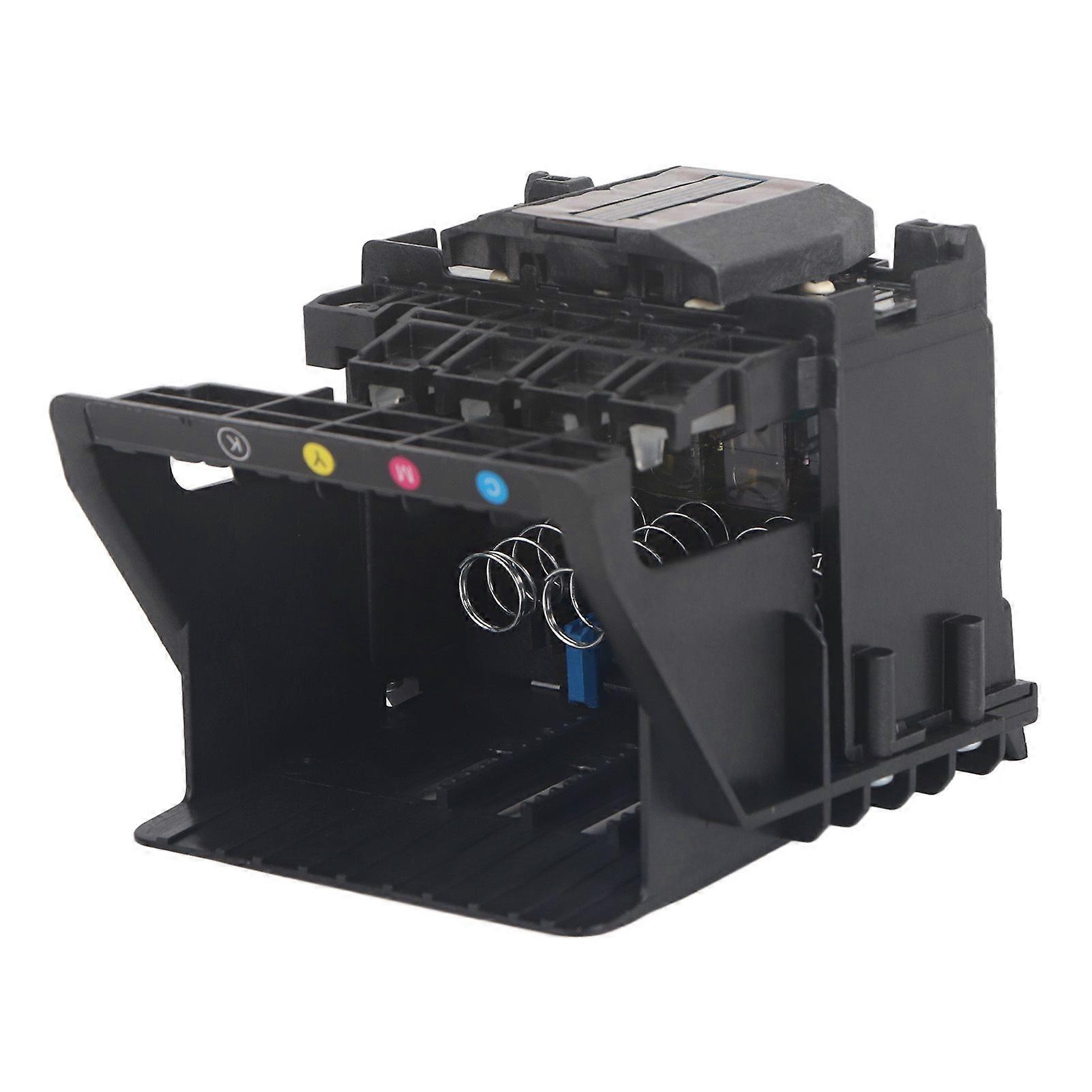 Print Head Pirnthead Replacement for for HP 952 953 954 955 8210 8710 8720 8730 Printer