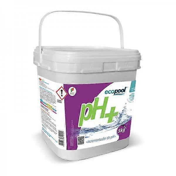pH (PH plus) Solid 5kg