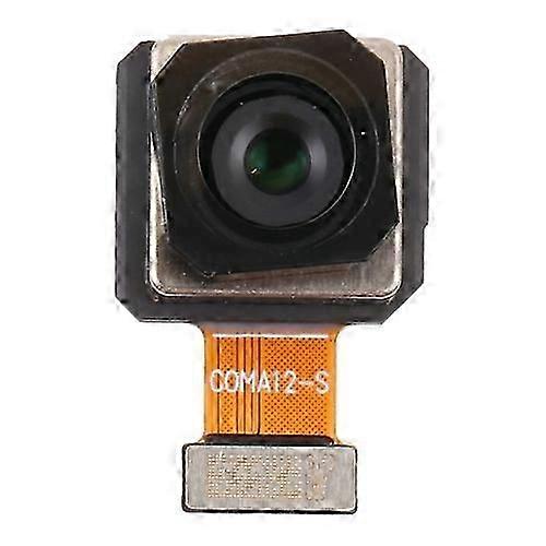 2026 For Huawei Nova 8 Back Facing Camera