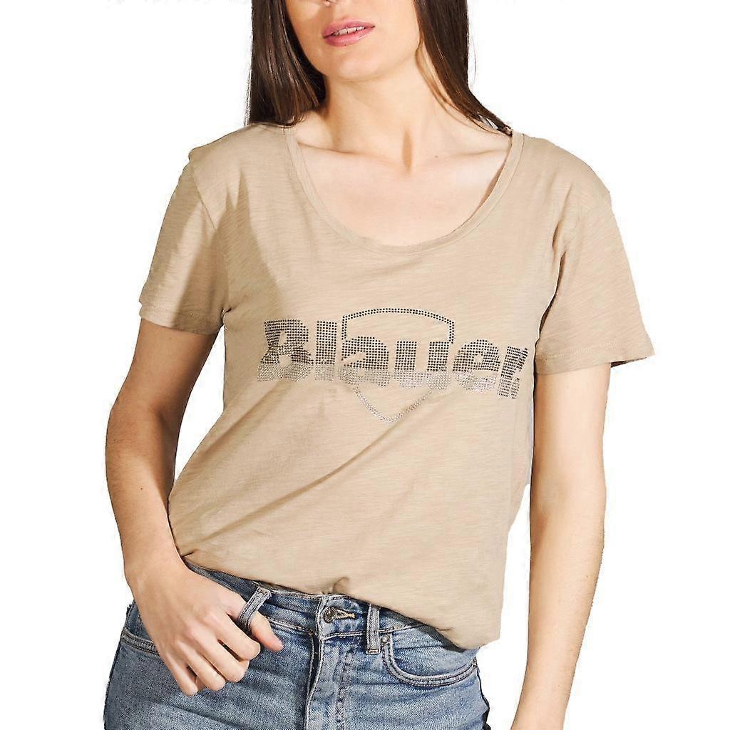 Blauer Manica rövid pólók