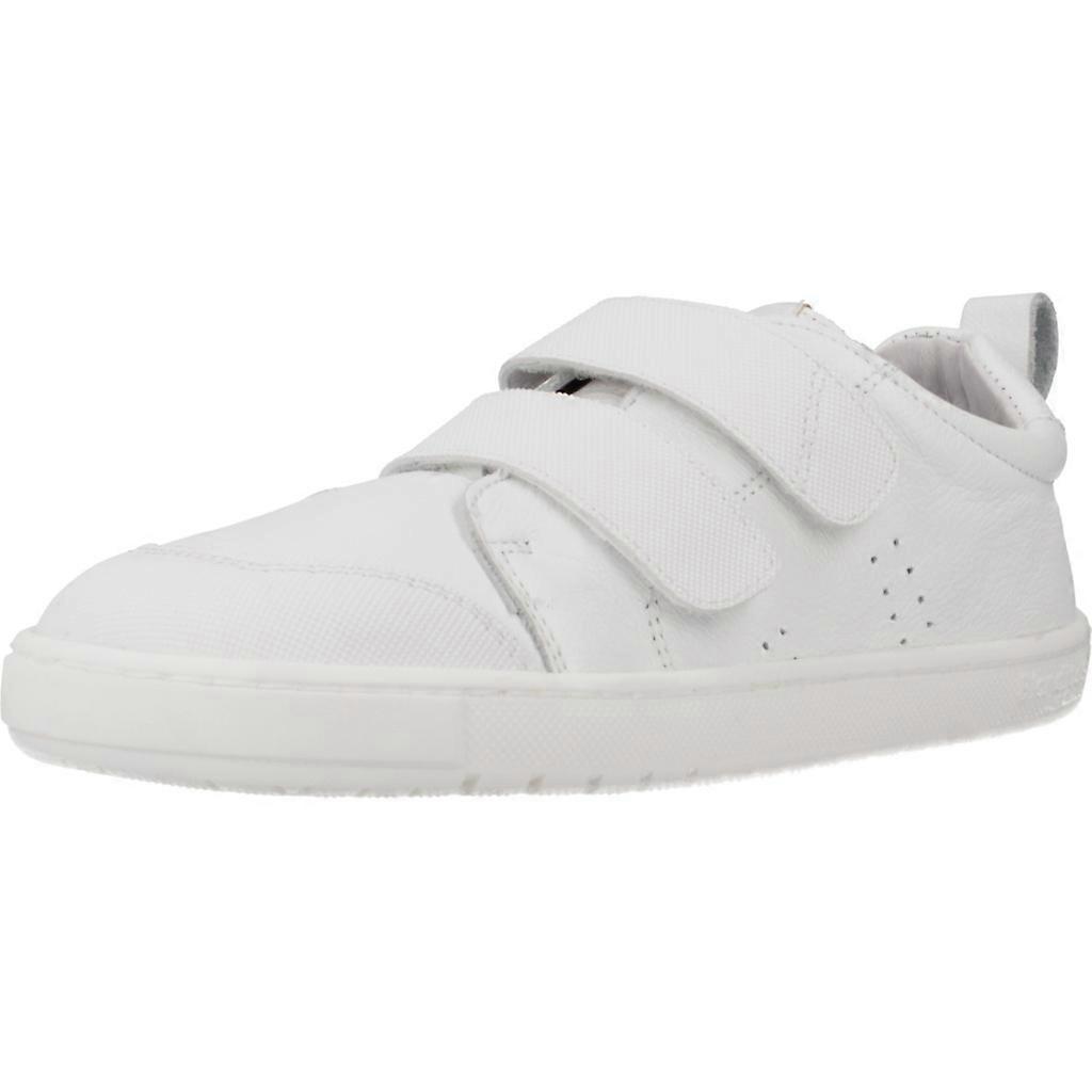 Soft Respectful Riobd