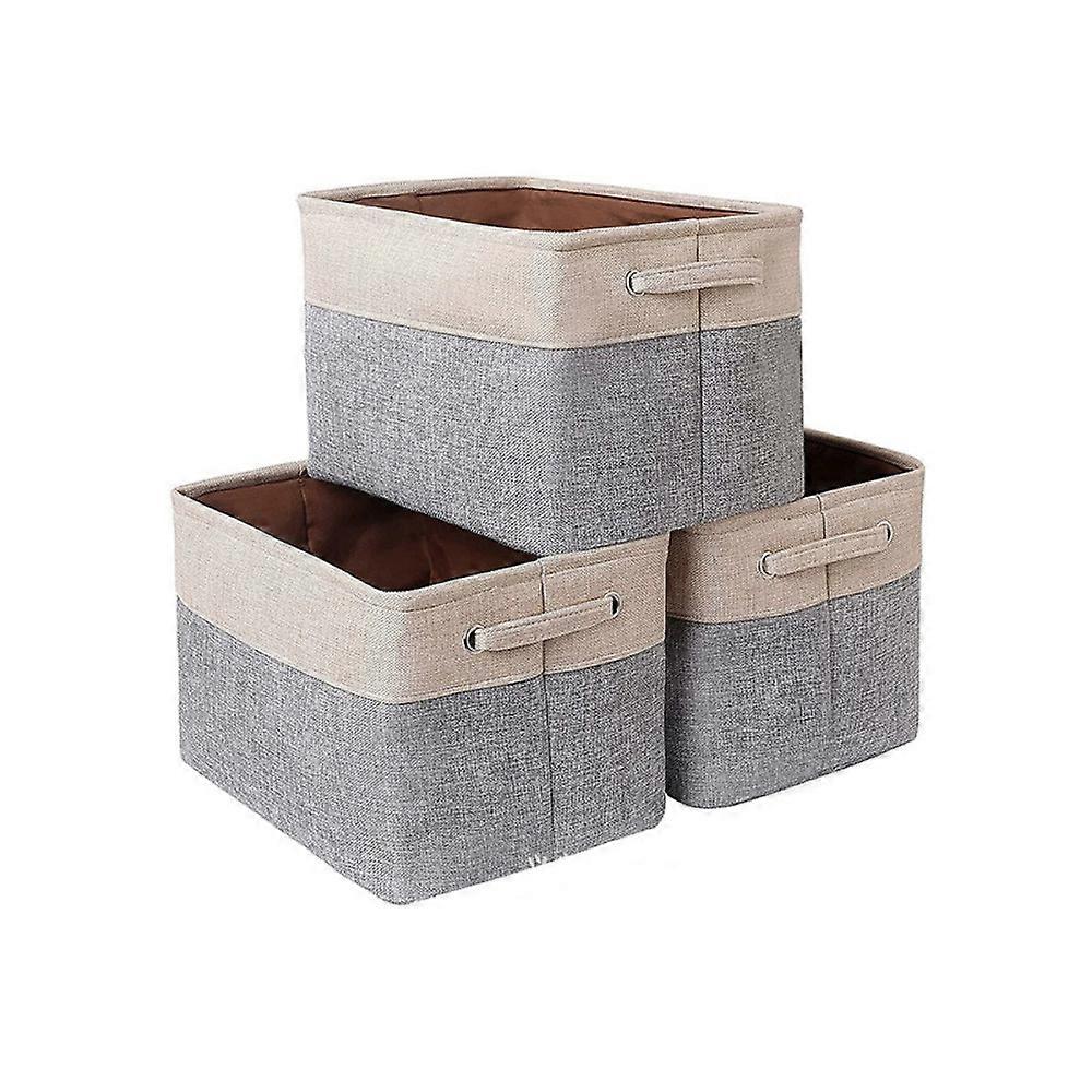 Storage Box - Clothes Storage Box Toys