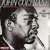 The European Tour CD (1995)