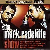 Unknown Artist The Mark Radcliffe Show CD